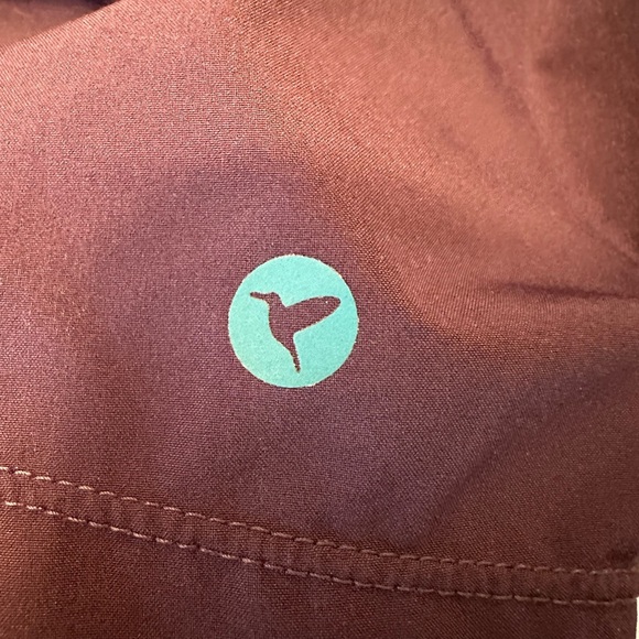 Birddogs Boom For Your Boomstick THESE ARE SOLD UNABLE TO DELETE - Picture 3 of 11